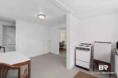 200 S Georgia Avenue, Mobile, AL 36604 - Photo 37