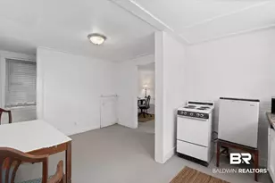 200 S Georgia Ave, Mobile, AL 36604 - Photo 37