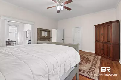 200 S Georgia Avenue, Mobile, AL 36604 - Photo 23