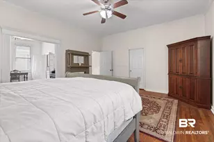 200 S Georgia Ave, Mobile, AL 36604 - Photo 23