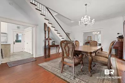 200 S Georgia Avenue, Mobile, AL 36604 - Photo 9