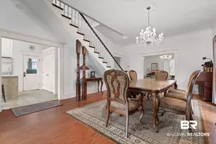 200 S Georgia Ave, Mobile, AL 36604 - Photo 9