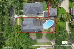 200 S Georgia Ave, Mobile, AL 36604 - Photo 45