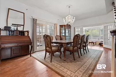 200 S Georgia Avenue, Mobile, AL 36604 - Photo 5