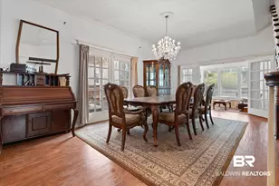 200 S Georgia Ave, Mobile, AL 36604 - Photo 5