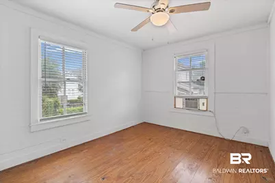 200 S Georgia Avenue, Mobile, AL 36604 - Photo 41