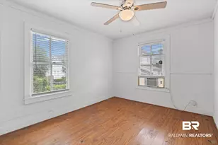 200 S Georgia Ave, Mobile, AL 36604 - Photo 41
