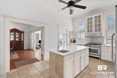 200 S Georgia Avenue, Mobile, AL 36604 - Photo 11