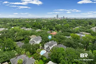 200 S Georgia Ave, Mobile, AL 36604 - Photo 47