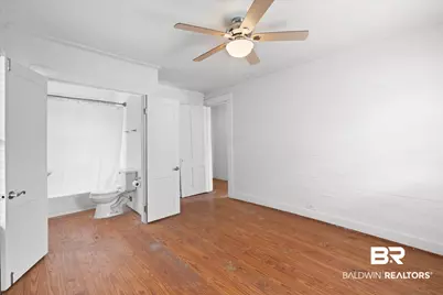 200 S Georgia Avenue, Mobile, AL 36604 - Photo 39