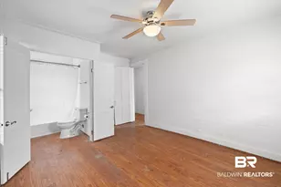 200 S Georgia Ave, Mobile, AL 36604 - Photo 39