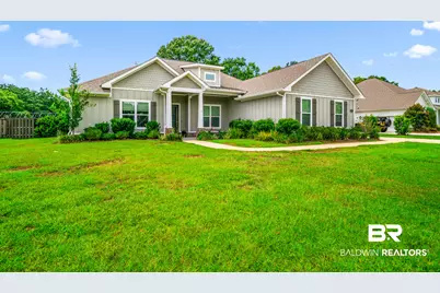420 Nandina Loop, Fairhope, AL 36532 - Photo 3