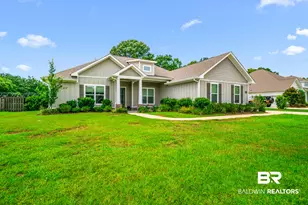 420 Nandina Loop, Fairhope, AL 36532 - Photo 3
