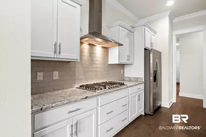 420 Nandina Loop, Fairhope, AL 36532 - Photo 21