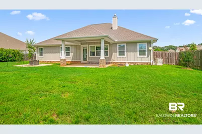 420 Nandina Loop, Fairhope, AL 36532 - Photo 43