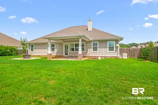 420 Nandina Loop, Fairhope, AL 36532 - Photo 43