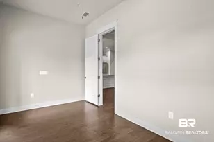 420 Nandina Loop, Fairhope, AL 36532 - Photo 25