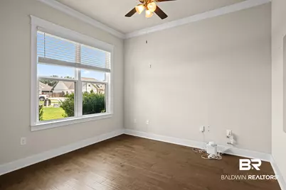 420 Nandina Loop, Fairhope, AL 36532 - Photo 7