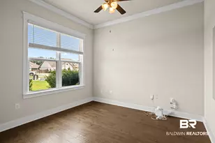 420 Nandina Loop, Fairhope, AL 36532 - Photo 7