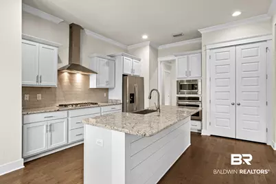 420 Nandina Loop, Fairhope, AL 36532 - Photo 19