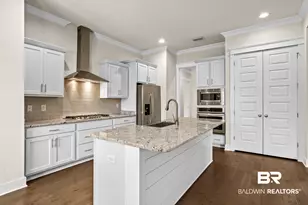 420 Nandina Loop, Fairhope, AL 36532 - Photo 19