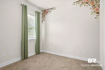 420 Nandina Loop, Fairhope, AL 36532 - Photo 33