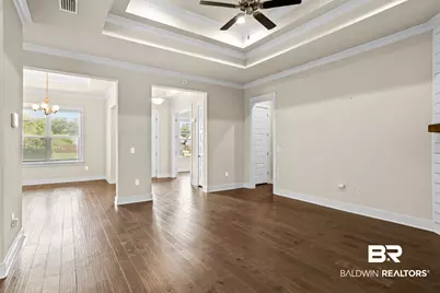 420 Nandina Loop, Fairhope, AL 36532 - Photo 15