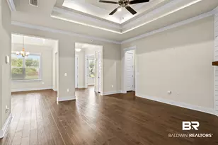 420 Nandina Loop, Fairhope, AL 36532 - Photo 15