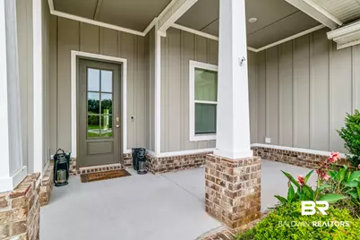 420 Nandina Loop, Fairhope, AL 36532 - Photo 5