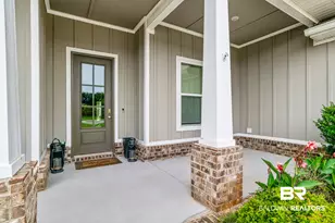 420 Nandina Loop, Fairhope, AL 36532 - Photo 5