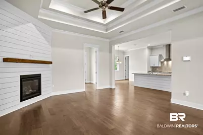 420 Nandina Loop, Fairhope, AL 36532 - Photo 13