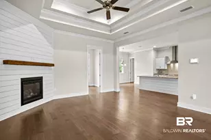 420 Nandina Loop, Fairhope, AL 36532 - Photo 13