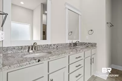 420 Nandina Loop, Fairhope, AL 36532 - Photo 31
