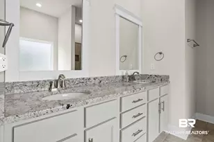 420 Nandina Loop, Fairhope, AL 36532 - Photo 31