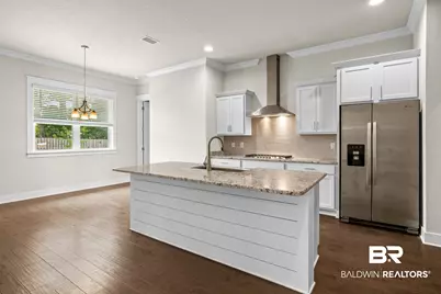 420 Nandina Loop, Fairhope, AL 36532 - Photo 17