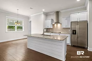420 Nandina Loop, Fairhope, AL 36532 - Photo 17