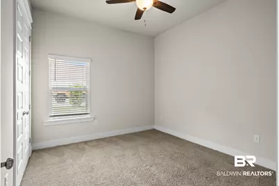420 Nandina Loop, Fairhope, AL 36532 - Photo 37