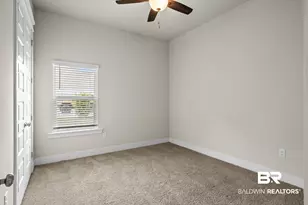 420 Nandina Loop, Fairhope, AL 36532 - Photo 37
