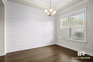 420 Nandina Loop, Fairhope, AL 36532 - Photo 9