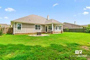 420 Nandina Loop, Fairhope, AL 36532 - Photo 41
