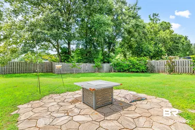 420 Nandina Loop, Fairhope, AL 36532 - Photo 39