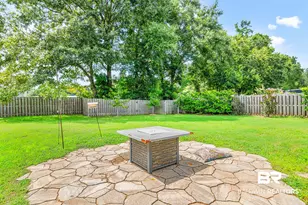 420 Nandina Loop, Fairhope, AL 36532 - Photo 39