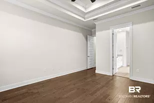 420 Nandina Loop, Fairhope, AL 36532 - Photo 27