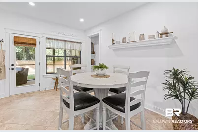 533 N Station Drive, Fairhope, AL 36532 - Photo 15