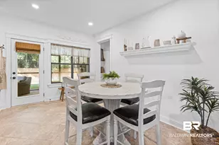 533 N Station Dr, Fairhope, AL 36532 - Photo 15