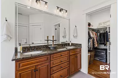 533 N Station Drive, Fairhope, AL 36532 - Photo 29