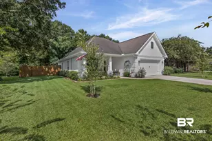 533 N Station Dr, Fairhope, AL 36532 - Photo 3