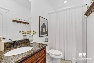 533 N Station Dr, Fairhope, AL 36532 - Photo 31