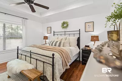 533 N Station Drive, Fairhope, AL 36532 - Photo 27