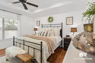 533 N Station Dr, Fairhope, AL 36532 - Photo 27